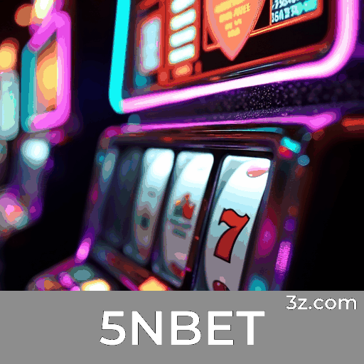 5NBET: Segurança e Rapidez para Usuários Brasileiros