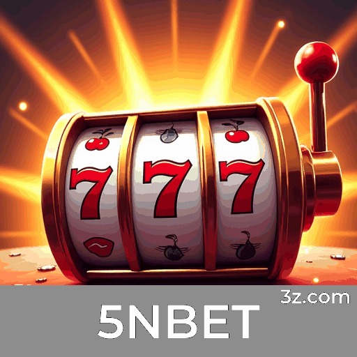 5NBET: Plataforma de Cassino e Apostas Confiável