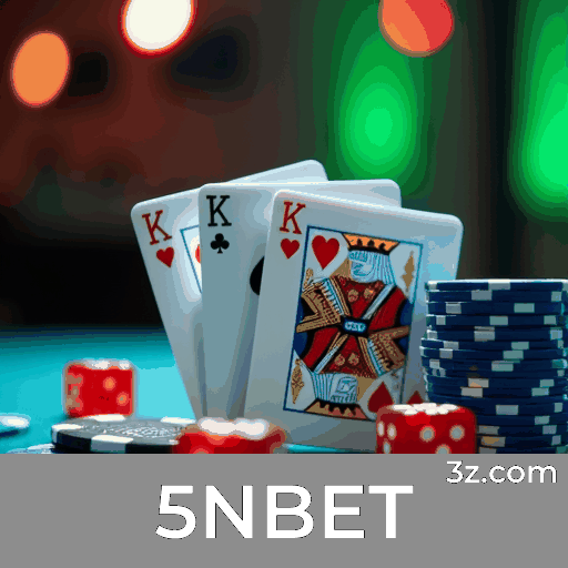 Desenvolvedores Top e Inovação na Plataforma 5NBET