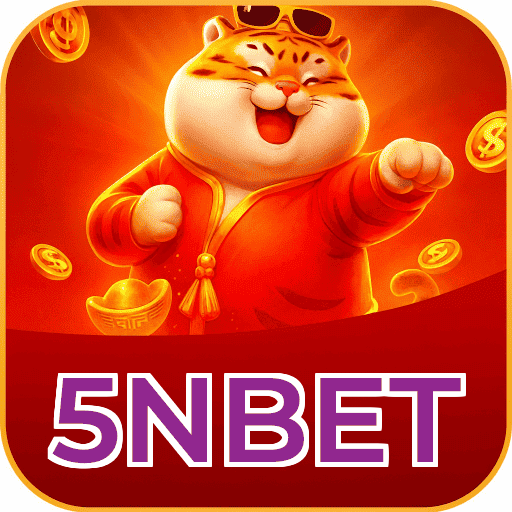 5NBET