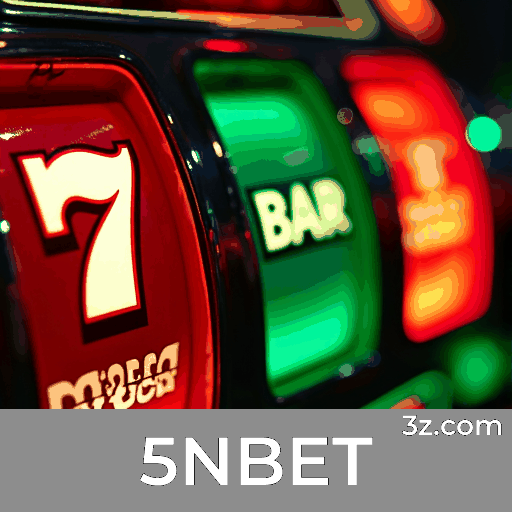 5NBET App: Exclusividade e Benefícios Incomparáveis
