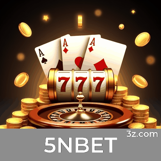 Desbloqueie os Bônus Incríveis do 5NBET