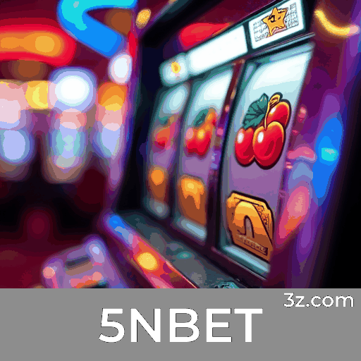 Desbloqueie os Bônus Incríveis do 5NBET