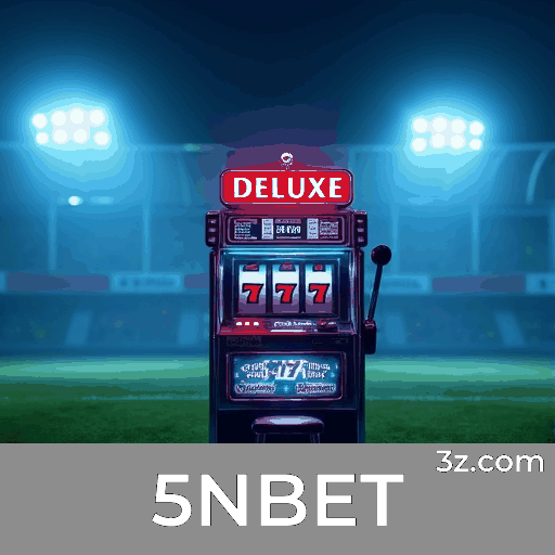 Desenvolvedores Top e Inovação na Plataforma 5NBET