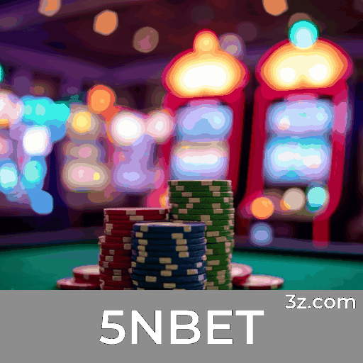 5NBET App: Exclusividade e Benefícios Incomparáveis