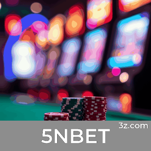 Ofertas Exclusivas do 5NBET para Usuários Brasileiros