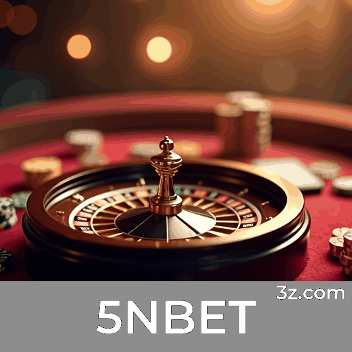 5NBET: A Plataforma de Jogo Online com Serviço Profissional