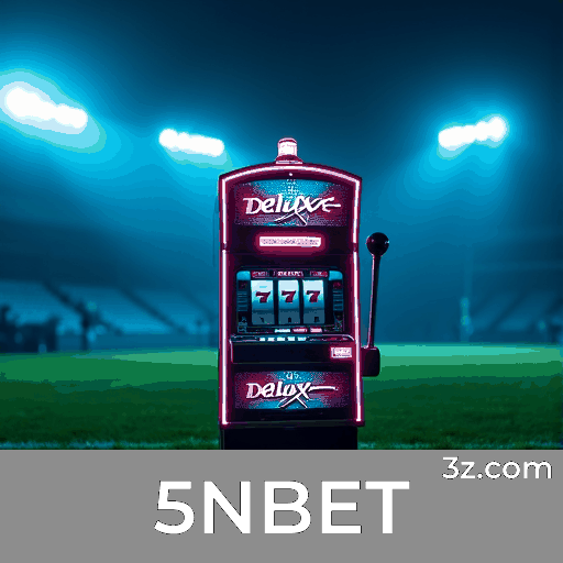 5NBET: Interação Social e Emoção em Cada Jogo