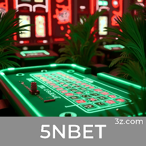 5NBET Crash: Aproveite Psicologia para Decisões Ideais