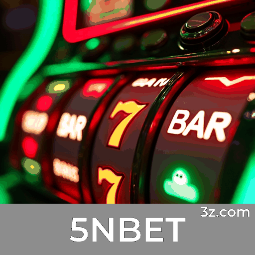 5NBET: Interação Social e Emoção em Cada Jogo