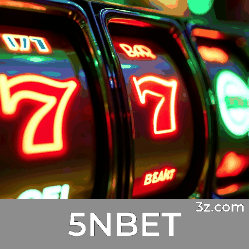Métodos Analíticos para Melhorar Apostas Esportivas na 5NBET