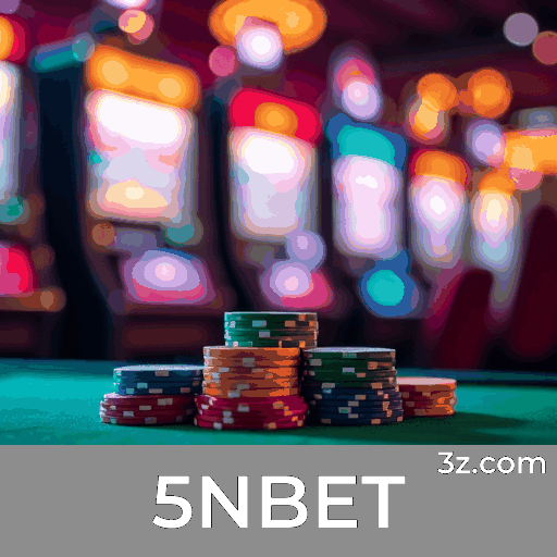 Desenvolvedores Top e Inovação na Plataforma 5NBET