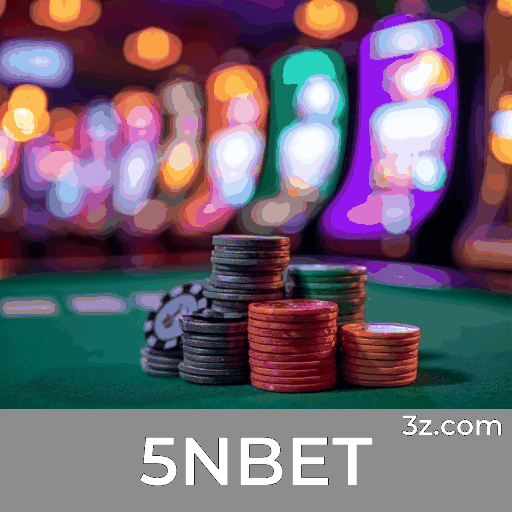 5NBET Crash: Aproveite Psicologia para Decisões Ideais