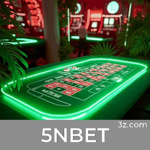 5NBET Crash: Aproveite Psicologia para Decisões Ideais
