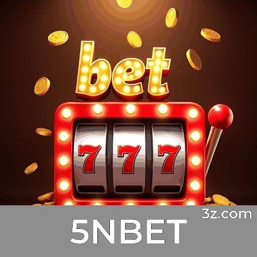 5NBET: A Plataforma de Jogo Online com Serviço Profissional