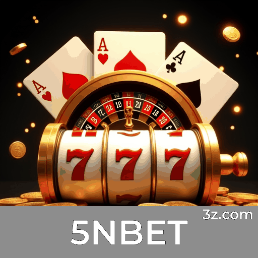 5NBET: A Plataforma de Jogo Online com Serviço Profissional
