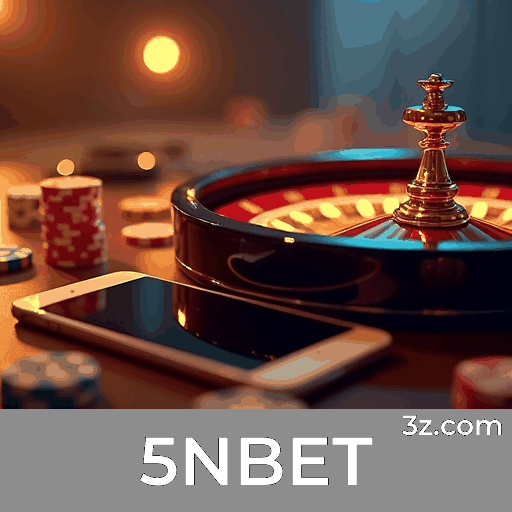 5NBET: Segurança e Rapidez para Usuários Brasileiros