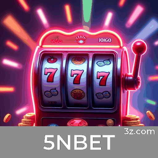 Desbloqueie os Bônus Incríveis do 5NBET