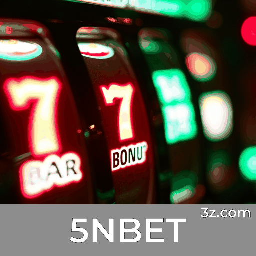 5NBET Crash: Aproveite Psicologia para Decisões Ideais