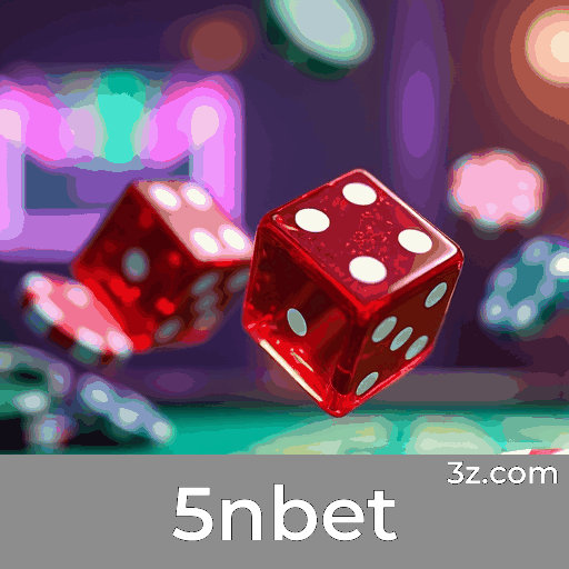 5nbet