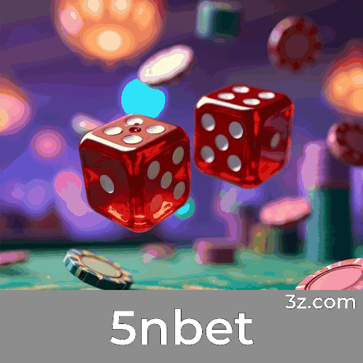 5nbet